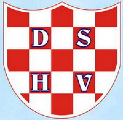 Već drugi mandat u lokalnoj vlasti u Somboru DSHV ima tri svoja člana, a od posljednjih izbora i pokrajinskog zastupnika